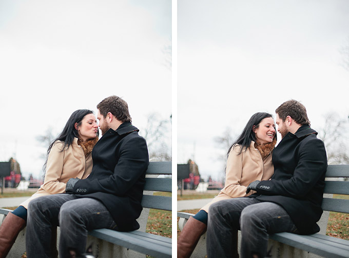 toronto-wedding-photographer-relaxed-engagement-photos-engagement-photos-at-home-janice-yi-photography-10v2.jpg