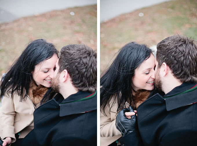 toronto-wedding-photographer-relaxed-engagement-photos-engagement-photos-at-home-janice-yi-photography-14v2.jpg