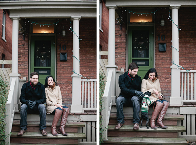 toronto-wedding-photographer-relaxed-engagement-photos-engagement-photos-at-home-janice-yi-photography-17.jpg