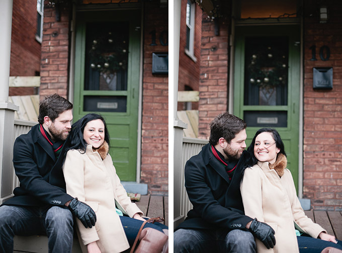 toronto-wedding-photographer-relaxed-engagement-photos-engagement-photos-at-home-janice-yi-photography-19.jpg