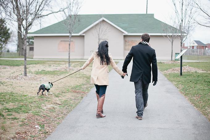 toronto-wedding-photographer-relaxed-engagement-photos-engagement-photos-at-home-2.jpg