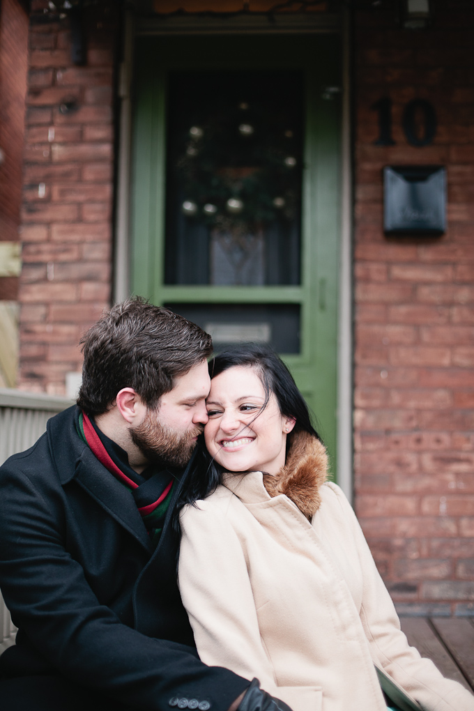 toronto-wedding-photographer-relaxed-engagement-photos-engagement-photos-at-home-janice-yi-photography-21.jpg