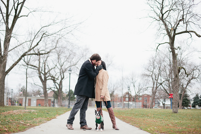 toronto-wedding-photographer-relaxed-engagement-photos-engagement-photos-at-home-janice-yi-photography-5.jpg