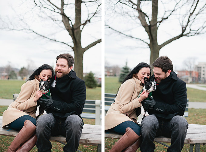 toronto-wedding-photographer-relaxed-engagement-photos-engagement-photos-at-home-6v2.jpg