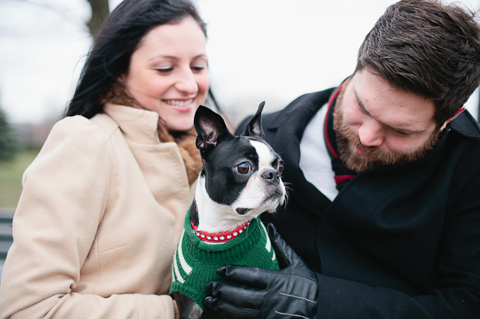 toronto-wedding-photographer-relaxed-engagement-photos-engagement-photos-at-home-toronto-pet-photographer-janice-yi-photography-8.jpg