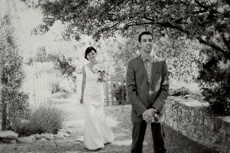 first-look-wedding-provence-france