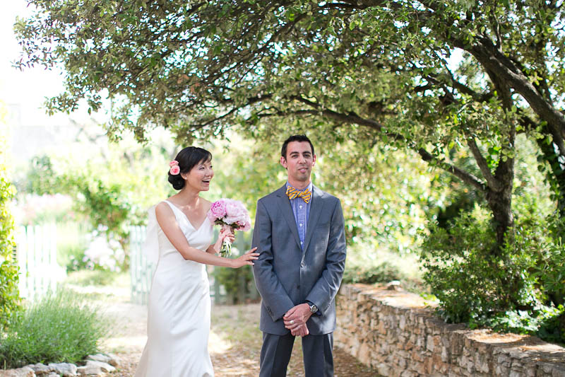 first-look-wedding-provence-france