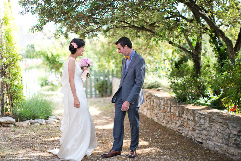 first-look-wedding-provence-france-74