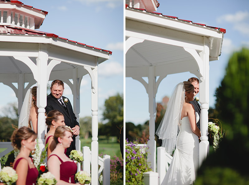 documentary-style-wedding-photography-toronto-wedding-photographer-scarboro-golf-country-club-wedding-janice-yi-photography-19.jpg