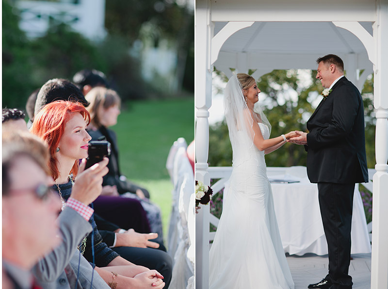 documentary-style-wedding-photography-toronto-wedding-photographer-scarboro-golf-country-club-wedding-janice-yi-photography-22.jpg