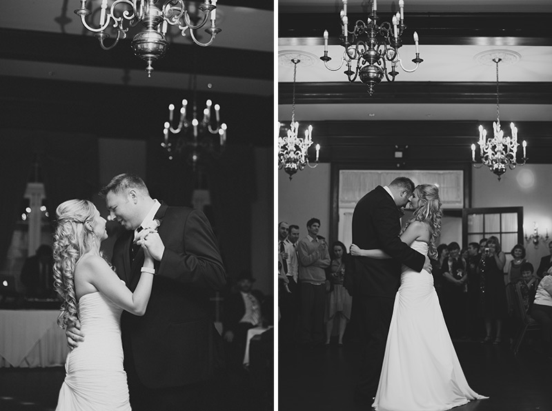 documentary-style-wedding-photography-toronto-wedding-photographer-scarboro-golf-country-club-wedding-janice-yi-photography-53.jpg