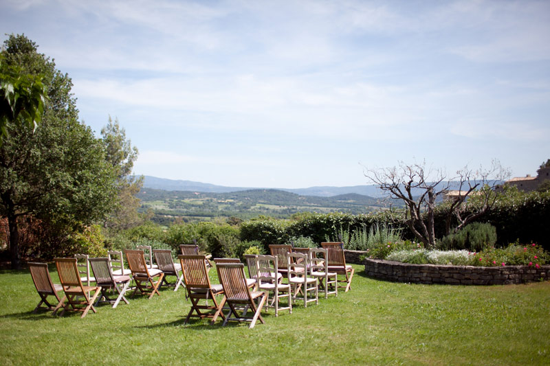 destination-wedding-provence-france-photo-1.jpg