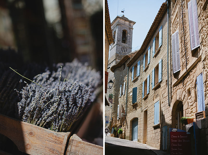 planning-destination-wedding-provence-france-12