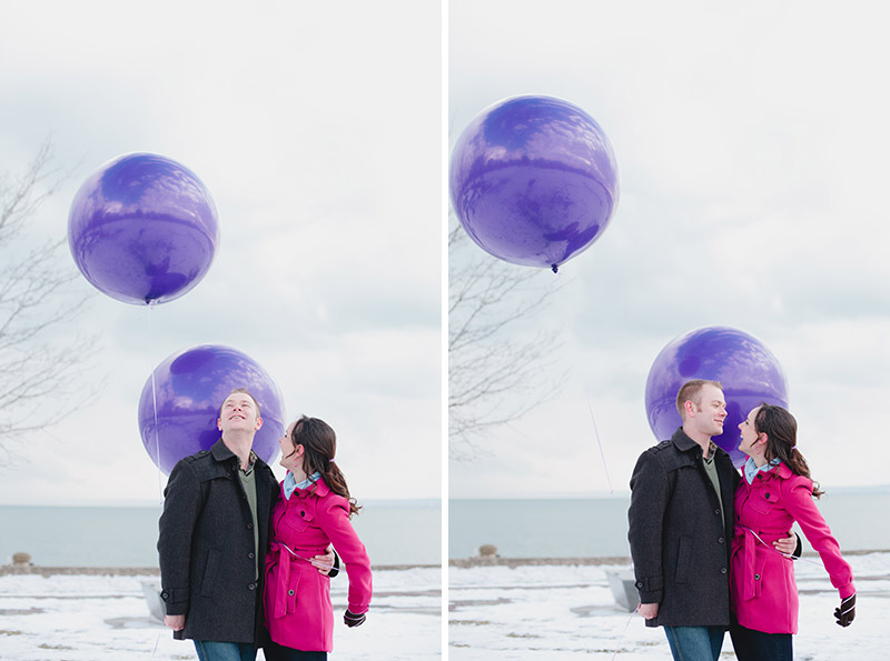 balloon engagement photos 17