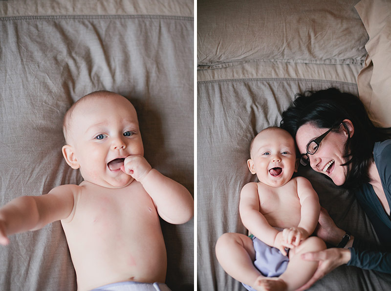 toronto-baby-photographer-candid-baby-photography-janice-yi-photography-14.jpg