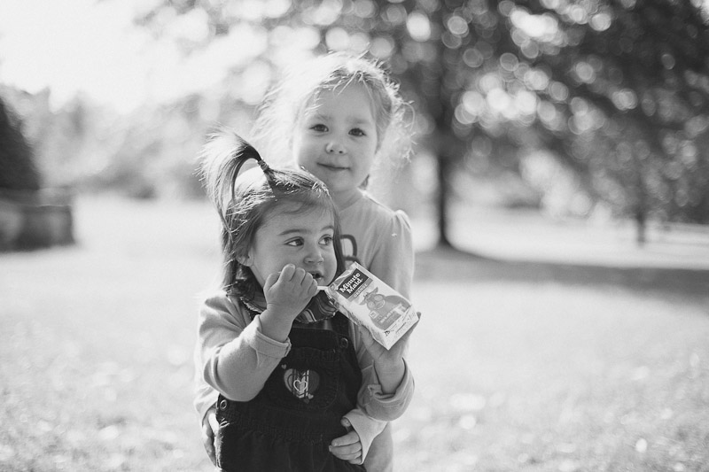 family-portrait-photographer-toronto-natural-fun-family-photography-janice-yi-photography-16.jpg