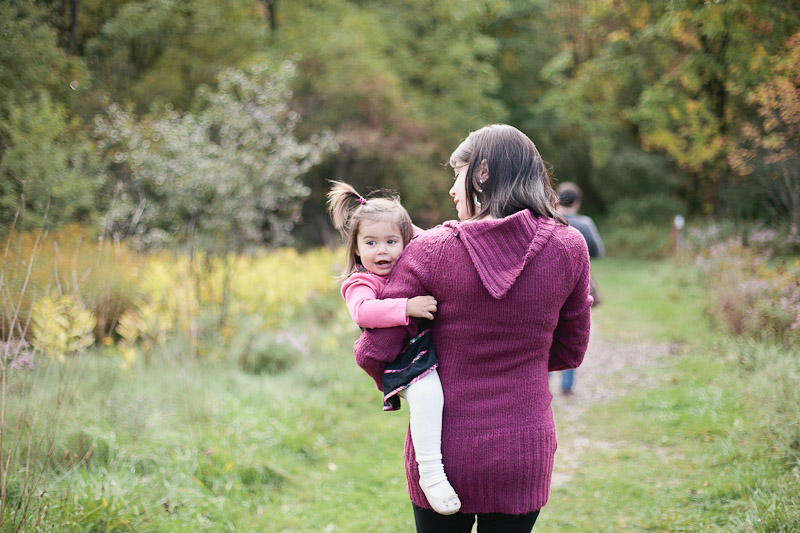 family-portrait-photographer-toronto-natural-fun-family-photography-janice-yi-photography-3.jpg