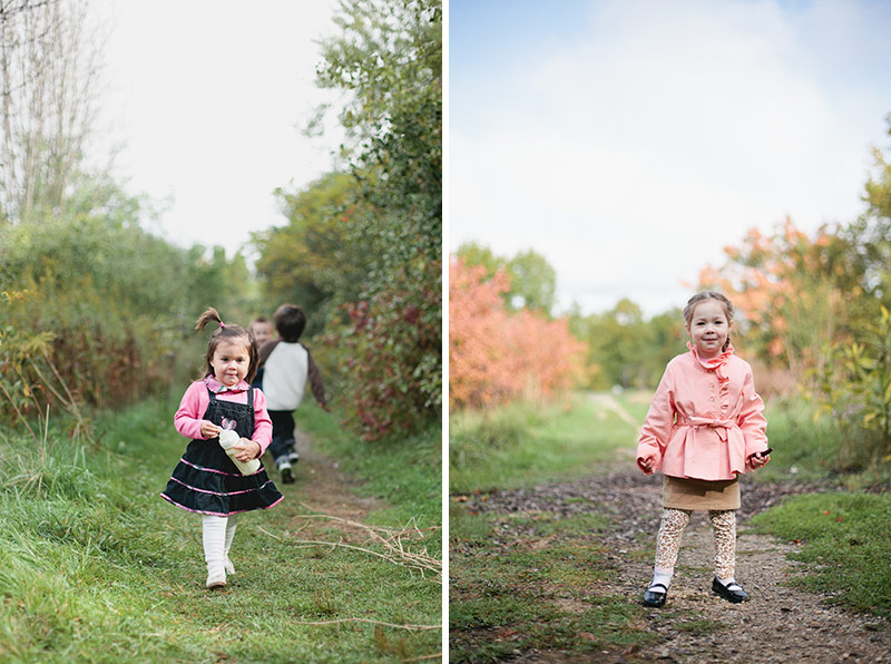 family-portrait-photographer-toronto-natural-fun-family-photography-janice-yi-photography-8.jpg