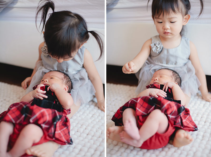 toronto-newborn-photographer-family-photography-janice-yi-photography-12.jpg
