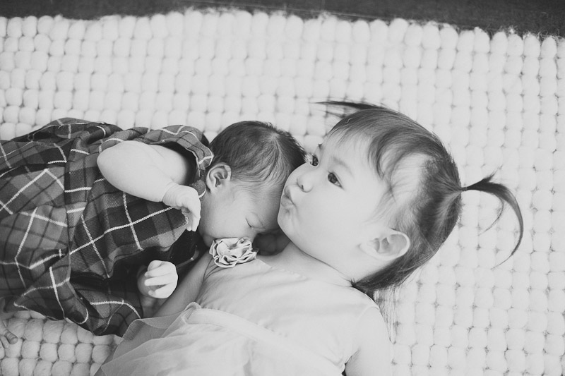 toronto-newborn-photographer-family-photography-janice-yi-photography-14.jpg