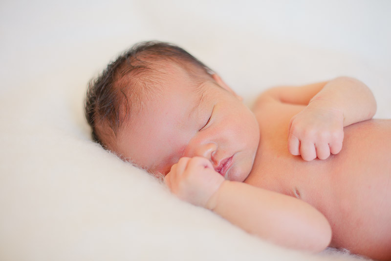 toronto-newborn-photographer-family-photography-janice-yi-photography-17.jpg