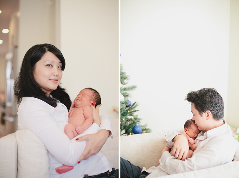 toronto-newborn-photographer-family-photography-janice-yi-photography-20.jpg