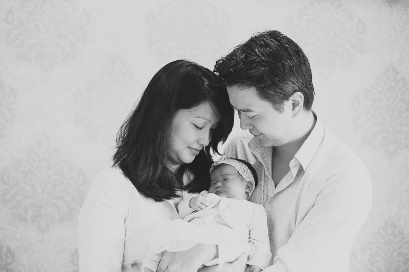 toronto-newborn-photographer-family-photography-janice-yi-photography-3.jpg