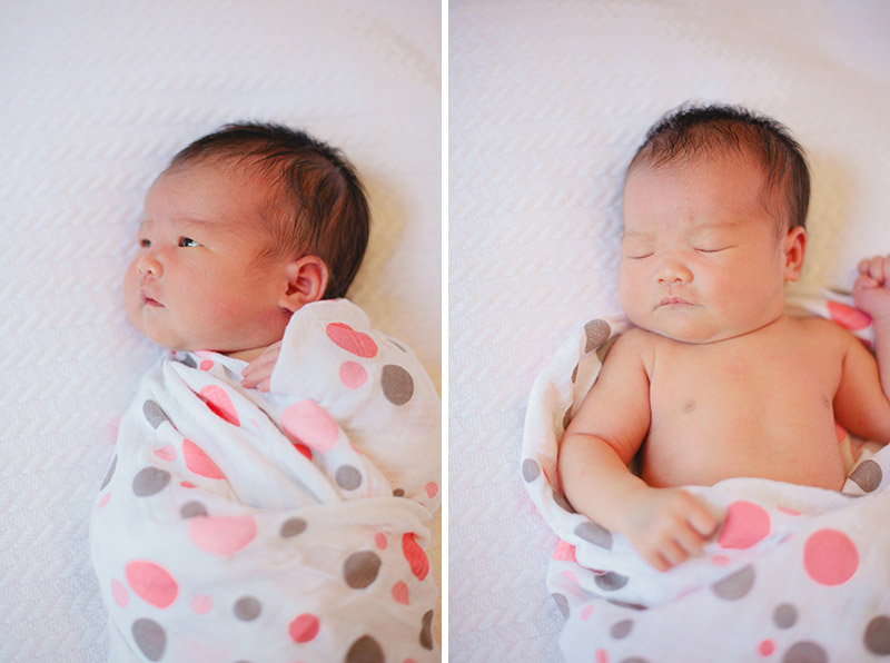 toronto-newborn-photographer-family-photography-janice-yi-photography-5.jpg
