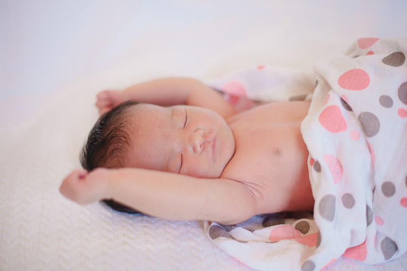 toronto-newborn-photographer-family-photography-janice-yi-photography-6.jpg