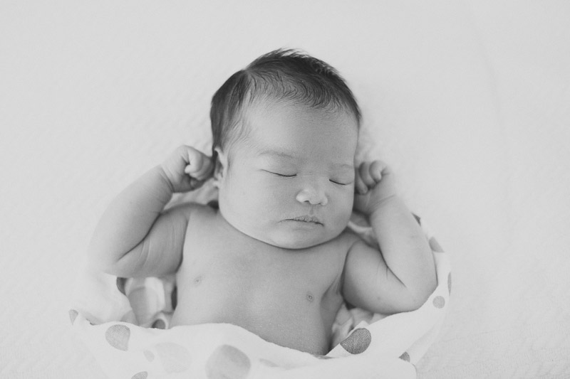 toronto-newborn-photographer-family-photography-janice-yi-photography-7.jpg