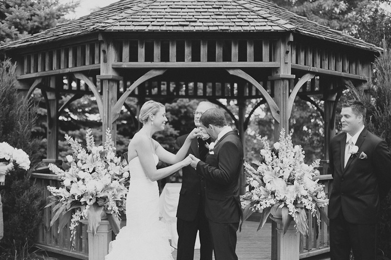 toronto wedding photographer documentary style wedding photography