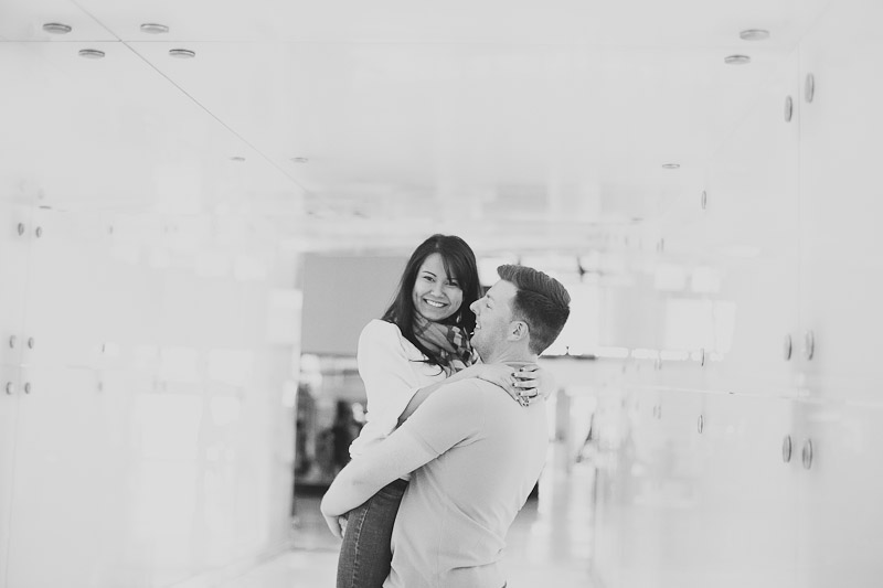 fun-engagement-photos-toronto-creative-engagement-janice-yi-photography-12.jpg