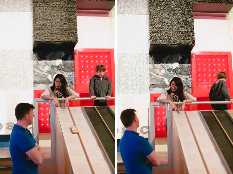 fun-engagement-photos-toronto-creative-engagement-janice-yi-photography-16.jpg