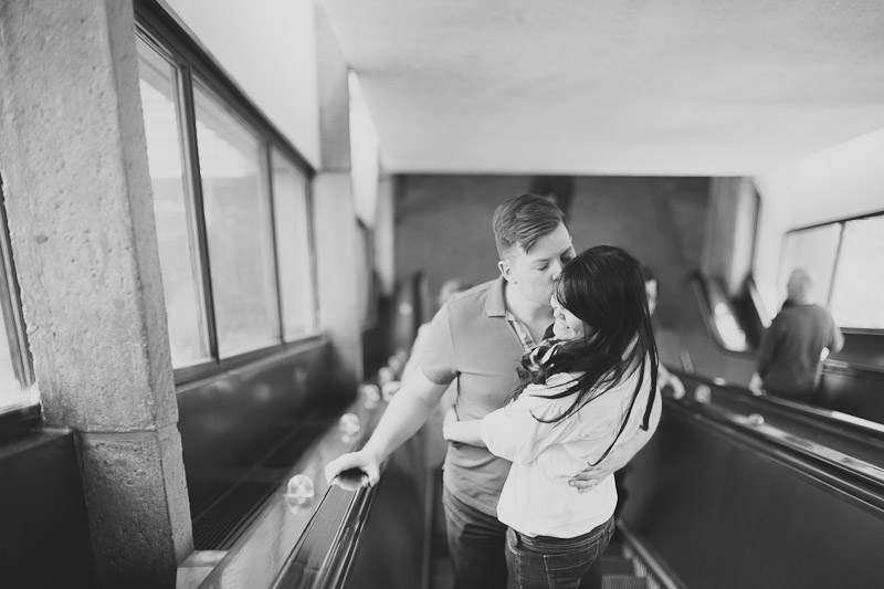 fun-engagement-photos-toronto-creative-engagement-janice-yi-photography-28.jpg