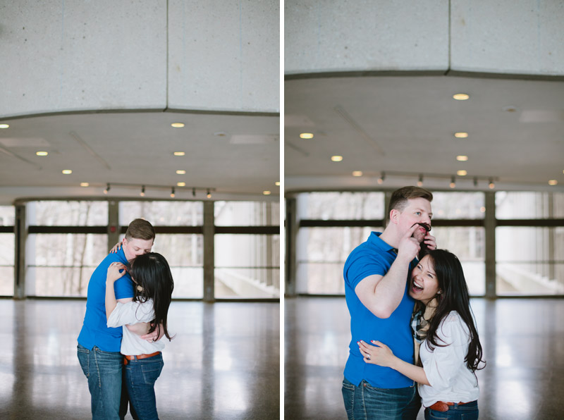 fun-engagement-photos-toronto-creative-engagement-janice-yi-photography-33.jpg