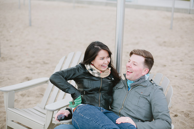 fun-engagement-photos-toronto-creative-engagement-janice-yi-photography-43.jpg