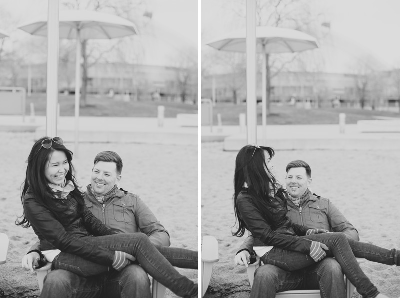 fun-engagement-photos-toronto-creative-engagement-janice-yi-photography-45.jpg