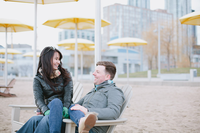 fun-engagement-photos-toronto-creative-engagement-janice-yi-photography-46.jpg