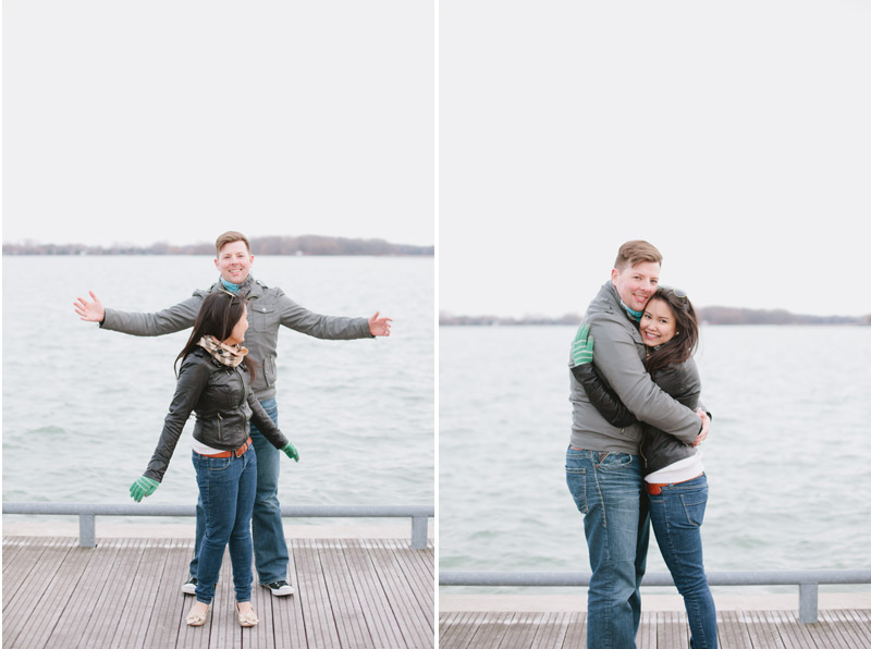 fun-engagement-photos-toronto-creative-engagement-janice-yi-photography-48.jpg