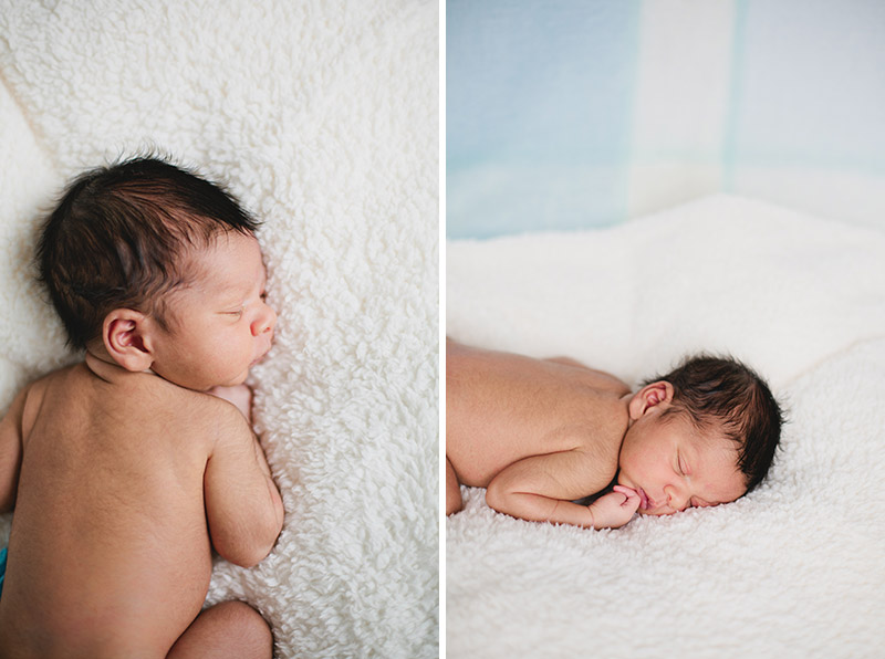 newborn-photographer-toronto-non-traditional-photography-janice-yi-photography-2.jpg