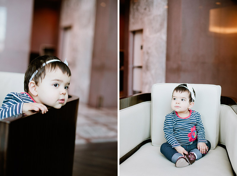 toronto-baby-photography-family-photographer-janice-yi-photography-12.jpg