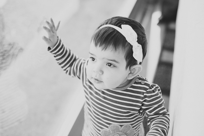 toronto-baby-photography-family-photographer-janice-yi-photography-6.jpg