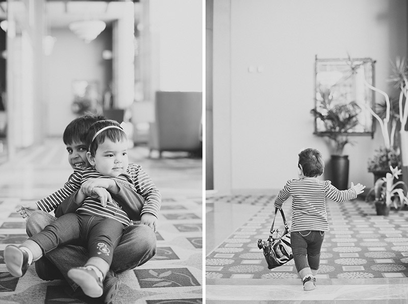 toronto-baby-photography-family-photographer-janice-yi-photography-9.jpg