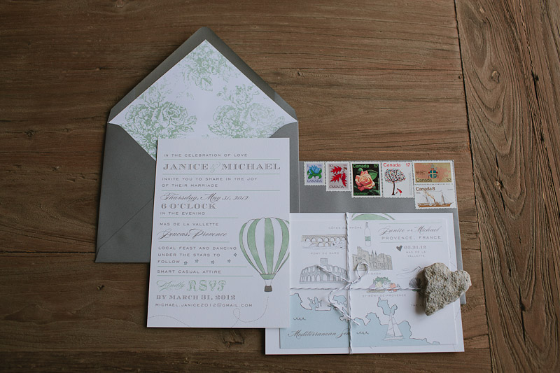 destination-wedding-provence-france-invites-photo.jpg