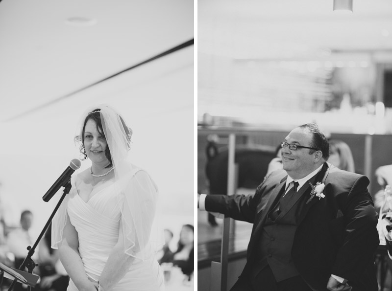 mildreds-temple-kitchen-restaurant-wedding-toronto-venue-janice-yi-photography-109