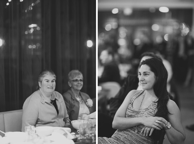 mildreds-temple-kitchen-restaurant-wedding-toronto-venue-janice-yi-photography-112