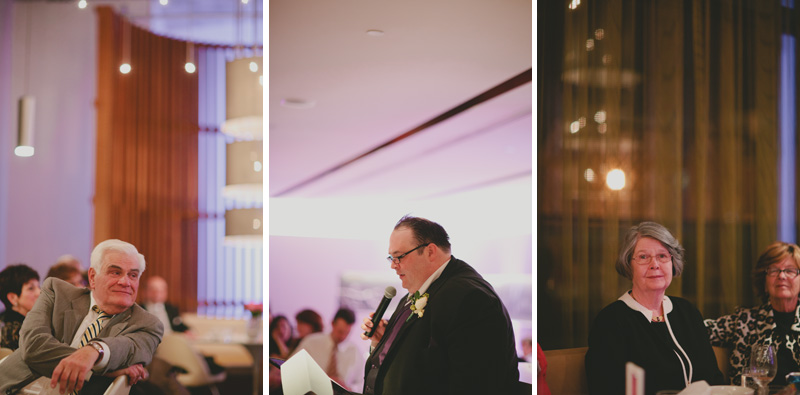 mildreds-temple-kitchen-restaurant-wedding-toronto-venue-janice-yi-photography-119