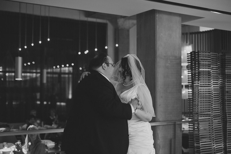 mildreds-temple-kitchen-restaurant-wedding-toronto-venue-janice-yi-photography-125