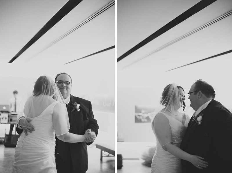 mildreds-temple-kitchen-restaurant-wedding-toronto-venue-janice-yi-photography-127