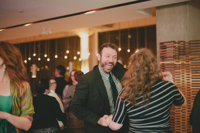 mildreds-temple-kitchen-restaurant-wedding-toronto-venue-janice-yi-photography-132